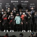 스프링미디어
