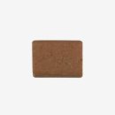 향촌약국 이미지