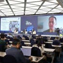 공단충전소 | 미래 수소산업의 모든 것, 2025 그린수소 글로벌 포럼 생생 후기
