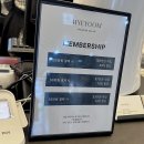 댕아지-댕댕이들이 아름다워지는 지금 이 순간 | 운정미용실 찾는 30대 여성들의 선택, 파주 혜윰프리미엄살롱 솔직 리뷰