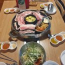 돼지상회 이미지