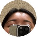 배가헤어 | 나르카 키링 헤어 마스카라 기획 세트 잔머리 정리 끝판왕 후기