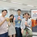 서재로(초) 이미지