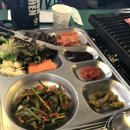 OUTDOOR KITCHEN 한강본점 추천합니다~!! 이미지