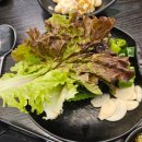 아이돌수산 이미지