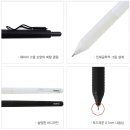 독일인쇄 | 제작 전문 모노기프트에서 독일잉크와 스위스팁 품은...관공서 홍보물품 대량 시안 인쇄 해결한 후기