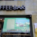 온오프미디어 | 세라젬 현장, 스마트 PDLC 필름과 빔프로젝터로 완성한 감성 가득 영상 시스템 구축 후기!