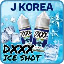 단일코리아