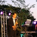 구미시민을 위한 작은 음악회 이미지