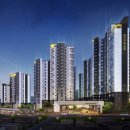 역촌동 59-3 이미지