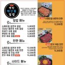 GT PC카페 이미지