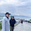 전의세종프로