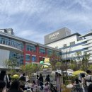 리빙더헤븐