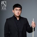 오태준 당구아카데미 이미지