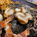 돼지우리불났네 이미지