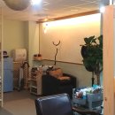 방배천로20길 1 이미지