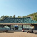 세븐일레븐 진주르네상스점 이미지