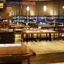 종로-종로-종로-종-248 이미지