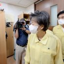 기숙사5 이미지