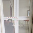 차단/평택미세방충망 평택방범방충망 평택자동롤방충망 안중방충망 안성방충망 포승방충망 평택방충망새틀