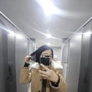 순수배곧화이트점 이미지