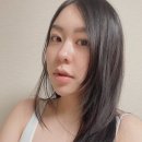 끌리메강남구청점 이미지