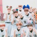 골든차일드 이미지