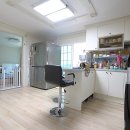 사리역부동산공인중개사사무소 이미지