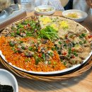 울산식당 이미지