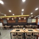 개성손만두 요리전문점 | 일산 수제 만두 맛집 개성손만두요리전문점 고양점 내돈내산 후기