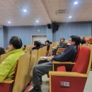 친환경농업연구관2층 이미지