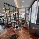 첨단강변로99번길 이미지