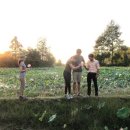 상형농장 이미지