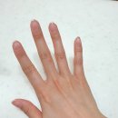 보누므 네일(BONUM NAIL) | 연남동 네일아트 추천💕홍대 네일 예쁜곳💖'보누므네일'