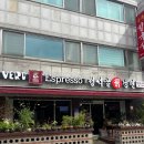 청석골칡냉면 | [대전 탄방동 맛집] 청석골칡냉면 | 맛있게 매운 냉면...좋은 대전 냉면맛집 추천 / 솔직한 내돈내산 후기