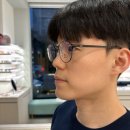 이츠옵티크 | 루퍼스안경 LPO510 구매 후기