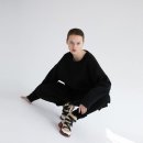 포시즌(4SEASONS) 이미지