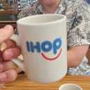 아이홉브런치 | 미국 브런치 조식 맛집 l 아이홉 IHOP 메뉴 추천 방문 후기