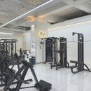 카인드짐휘트니스&스쿼시 이미지