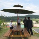 단호샌드파크 캠핑장 이미지