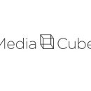 미디어솔루션 이미지