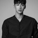 김태이 MBC연예