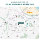 신길프라자약국 이미지