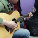 기타 집중레슨 이미지