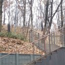 방배중앙로3길 32 (2) 이미지