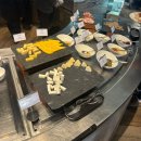 호텔뷰(VIEW) | 🏨콘래드 상하이 호텔 | 번드뷰룸 Bund View Room 후기 | 상하이 호텔 추천 | 룸 업그레이드 | 조식 정보