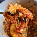 솜리치킨송천에코시티점 | 전주 송천동 한식 맛집, 혼밥 및 아이와 식사하기도 좋은 "1992덮밥&amp;짜글이 송천에코시티점"