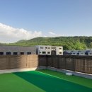 룰루랄라 마산점 이미지