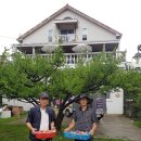 하늘이네 농장 이미지