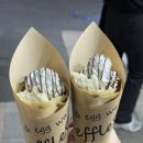 크레플